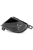 Bimbo Otomotiv Bmw Uyumlu E60 Lcı Sis Farı Sol 63177177711 - 1