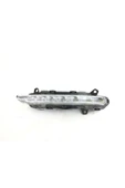 Bimbo Otomotiv Mercedes S Serisi W221 Sis Farı Sağ (2011-2013) 2218201856 - 1