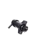OEM 8w0955102a Far Yıkama Motoru Sağ - Audı A4 2016-> - 1