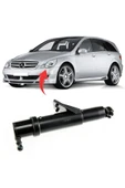 gkl Mercedes R Class W251 Far Yıkama Robotu Sol 2005-2010 2518600547 - 1
