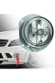 gkl W204 07-14 C209 02-10 W164 05-12 Amg Sol Sis Farı A2048202156 - 1