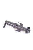 KARparts Bmw F10 Far Yıkama Robotu Sol 61677377667 - 1