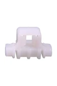 KlipsSepeti Mercedes Çıta Klips W124 W201 190 0019885181 Hsk0171 - 3