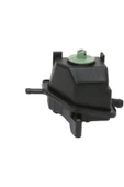 İlkay Otomotiv Direksiyon Hidrolik Deposu Golf4-bora 1998-2004 - 1