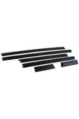 Wender Parts BMW E36 Kapı Çıta Seti 82119403144 - 1
