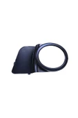 Wender Parts Bmw E39 M5 Sol Sis Far Çerçevesi 51112496283 Uyumlu - 1