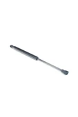 TACLAR Kaput Amortisörü E60-e61 Oem: 51237008745 - 1
