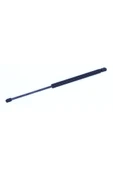 TUFF SUPPORT Mercedes Ml320 2005- Bagaj Amortisörü 1647400145 Uyumlu - 1