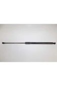 Veka Megane 4 - Iv Grandtour Bagaj Kapak Amortisörü 904506697r - 904515874r - 1