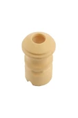 KARparts Bmw Ön Amortisör Lastiği E34 E36 E39 E46 31331140140 - 1
