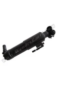 ototrimpar Far Yıkama Robotu Bmw G30 Sağ 2017> Wenderparts-ba61677393510 - 1