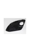 KARparts Mercedes W447 Vito Sağ Ayna Alt Kapağı 4478110100 - 1