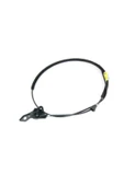 Bmw Genel Bmw E36 Coupe Cabrio Kaput Teli - 1