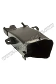 ototrimpar Wenderparts Ba51747200797 Fren Hava Kanalı On Sol Bmw F10 Wender - 1