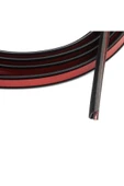 Bimbo Bmw 3 Serisi E36 Sunroof Fitili 54128165954 - 4