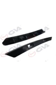 GVA Arka Plaka Lamba Çıtası Transporter T5-t6 2003-2015 - 1