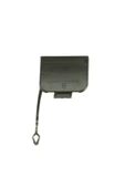 KARparts W210 Ön Çeki Kapağı 00-02 2108850026 - 1