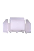 KlipsSepeti Mercedes Çıta Klips W124 W201 190 0019885181 Hsk0171 - 1