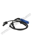 ototrimpar Abs Sensoru Arka Bmw E60 E63 E64 Wenderparts Ba34526771703 - 1