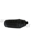 KAYLAS 2ad. 351 A 9014605500 Dıreksıyon Korugu Volt Lt35 Sprınter 2,5 Tdı - 1