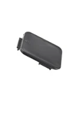 KARparts W220 Arka Çeki Kapağı 2208850423 - 1