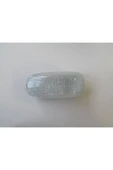 KARparts W210 Çamurluk Sinyali 2108200921 - 1