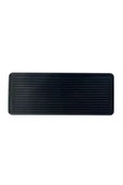 Bimbo 2117840644 W202,w208,w209,w210,w211 Sunroof Perde Izgarası Siyah - 2