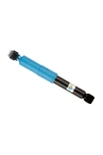 Bilstein 24-172981 A6393262400 Mercedes Tüm Araçlar 2 Yıl Arka Amortisör Vıto/vıano 639 Cdı - 2