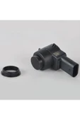 Bimbo Otomotiv Mercedes W211 W221 Park Sensörü 2215420417 - 4