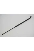 KARparts Bmw E34 Sağ Station Wagon Bagaj Amortisörü 51248149328 - 1