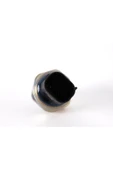 Heropar Bmw Ve Mini Hella Klima Basınç Müşürü 64539181464 - 1