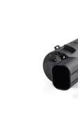 Heropar Bmw E36 E38 E39 Arka E53 Ön Ve Arka Park Sensörü 66216902182 - 3