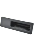 KARparts Bmw F10 F22 F30 F32 F36 F45 Kamerasız Bagaj Açma Düğmesi 51247368752 - 1
