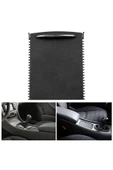 Behin Dizayn Mercedes C280 Orta Konsol Perdesi 2006-2007 2036800123 - 3