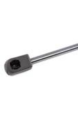 KARparts Bmw F20-f20 Lcı Bagaj Kapak Amortisörü 51247239871 - 2