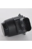 Bimbo Otomotiv Mercedes W211 W221 Park Sensörü 2215420417 - 2