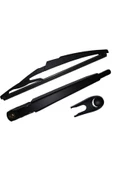 BSG Mini R56-r60 Silecek Kolu Arka 2010-2016 Arası Uyumlu(61622754287) - 1