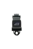 OEM Land Rover Freelander L319 2009-2018 Cam Açma Düğmesi Ön Sağ Arka Sağ Sol Siyah Lr003856-38189lr - 1