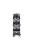 Wender Land Rover Freelander Serisi L359 Ön Sol Cam Düğmesi Lr007401 Uyumlu - 1