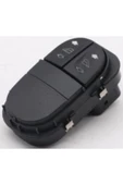 MGA 95ag 14529 Ba Otomatik Cam Düğmesi Ford Escort 95- Çiftli - 1