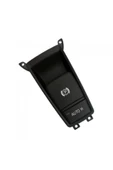 OEM Bmw E70 E71 E72 Için El Freni Park Tuşu - 1