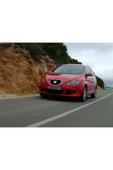 gkl Seat Altea 2004/2008 Çakmaklık Kovanı Kırmızı Manşonu 1J0919309 - 3