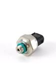 Heropar Bmw Ve Mini Hella Klima Basınç Müşürü 64539181464 - 3
