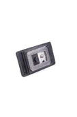 Heropar Mercedes W208 W210 Bagaj Dayama Takozu Arka Oem No 2107500326 - 2