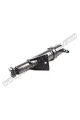 Wender Far Yıkama Robotu W251 Sağ 2005-10 - 1