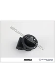Ford Transit Dış Dikiz Ayna Ayar Düğmesi 93bg 17b676 Bb Ys Fase Fse 11-407-001 Transit 2006-2014 - 1