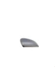 OEM VOLKSWAGEN - DIŞ DİKİZ AYNA KAPAĞI SOL PASSAT 2015- - 3G0857537 - 1