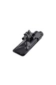 KARparts Bmw E60 E90 E70 E71 Bagaj Açma Düğmesi, Butonu 51247118158 - 4