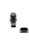 Heropar Mercedes W204 W221 Ve W212 Park Sensörü 2125420018 - 1