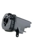 OEK Yedek Su Deposu Bmw E70 E71 17138621092 17138621092-17137552546-17137647290 - 1